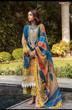 img_so_kamal_luxury_lawn_2021_awwal_boutique