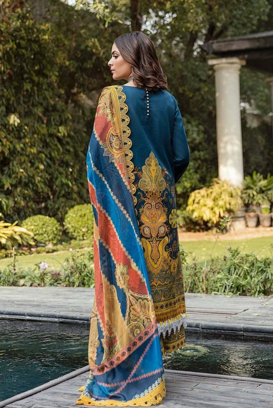 img_so_kamal_luxury_lawn_2021_awwal_boutique