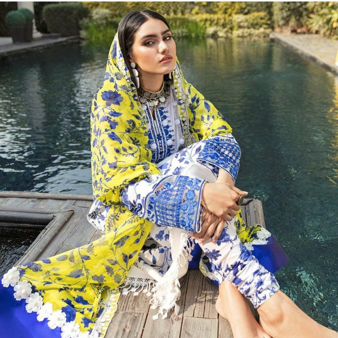 img_so_kamal_luxury_lawn_2021_awwal_boutique