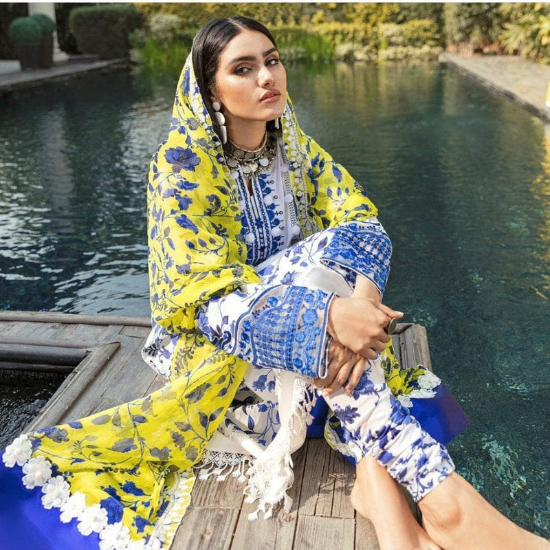 img_so_kamal_luxury_lawn_2021_awwal_boutique