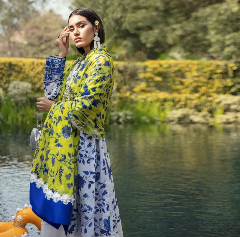 img_so_kamal_luxury_lawn_2021_awwal_boutique