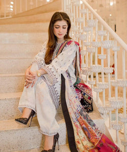 img_spotted_in_zara_shahjahan_lawn_2021_awwal_boutique