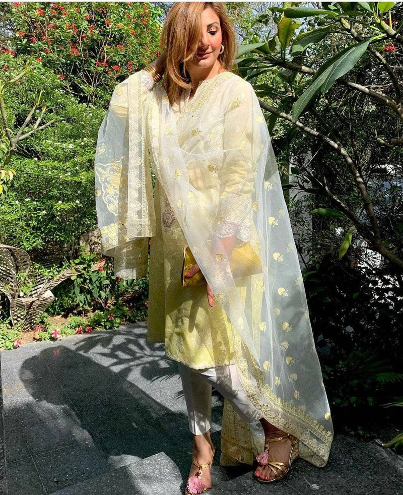 img_spotted_in_zara_shahjahan_lawn_2021_awwal_boutique