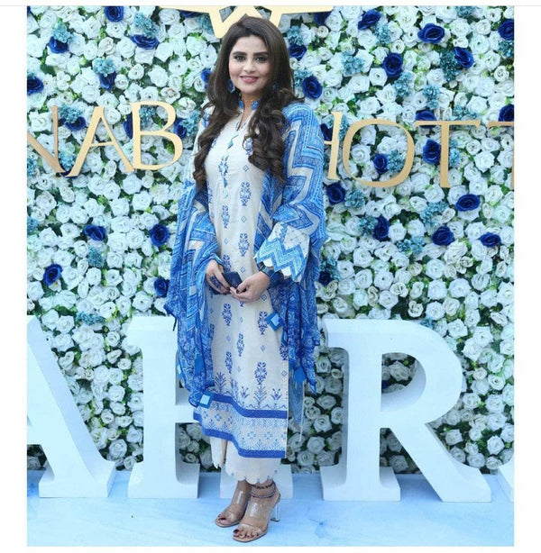 img_tahra_zainab_chottani_lawn_2021_awwal_boutique