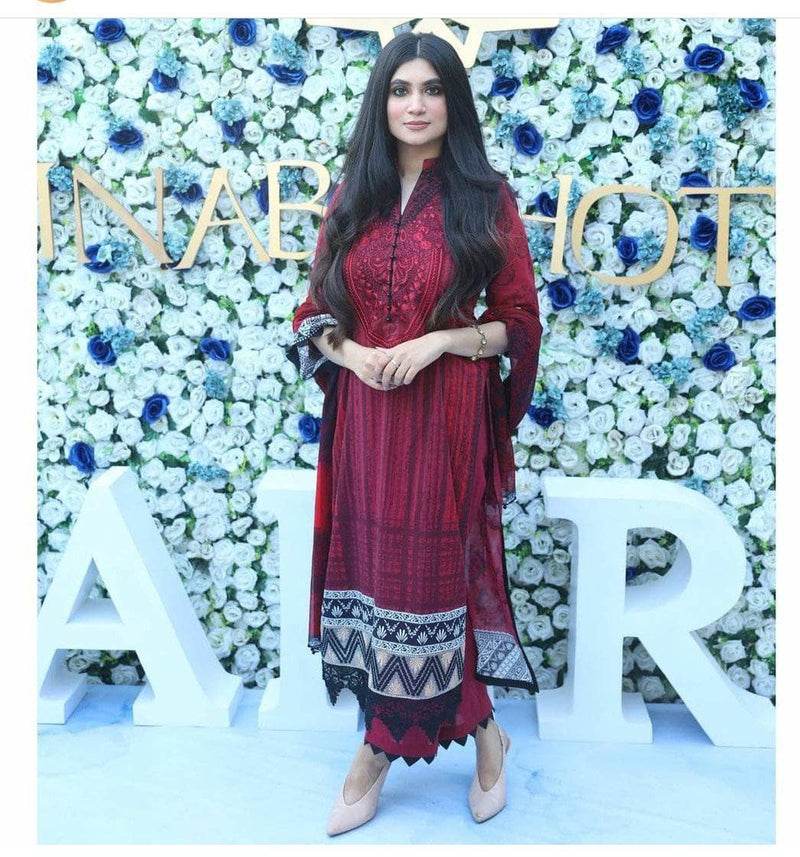 img_tahra_zainab_chottani_lawn_2021_awwal_boutique