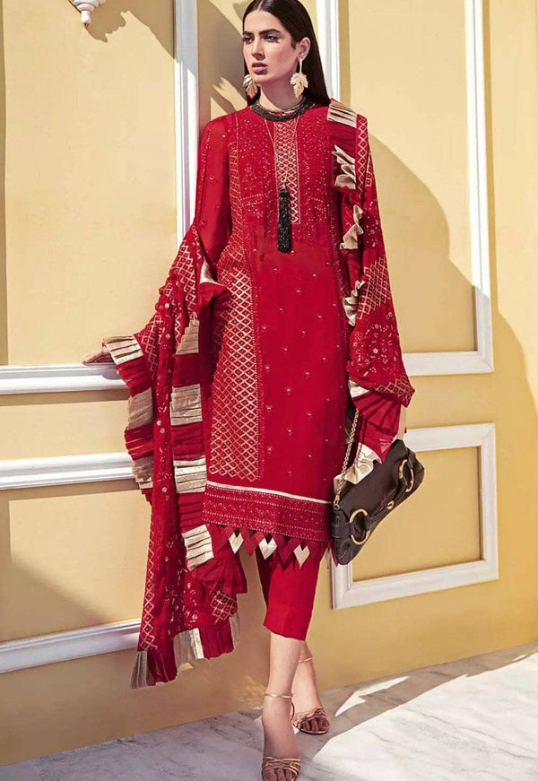 img_gul_ahmed_luxury_collection_2021_awwal_boutique