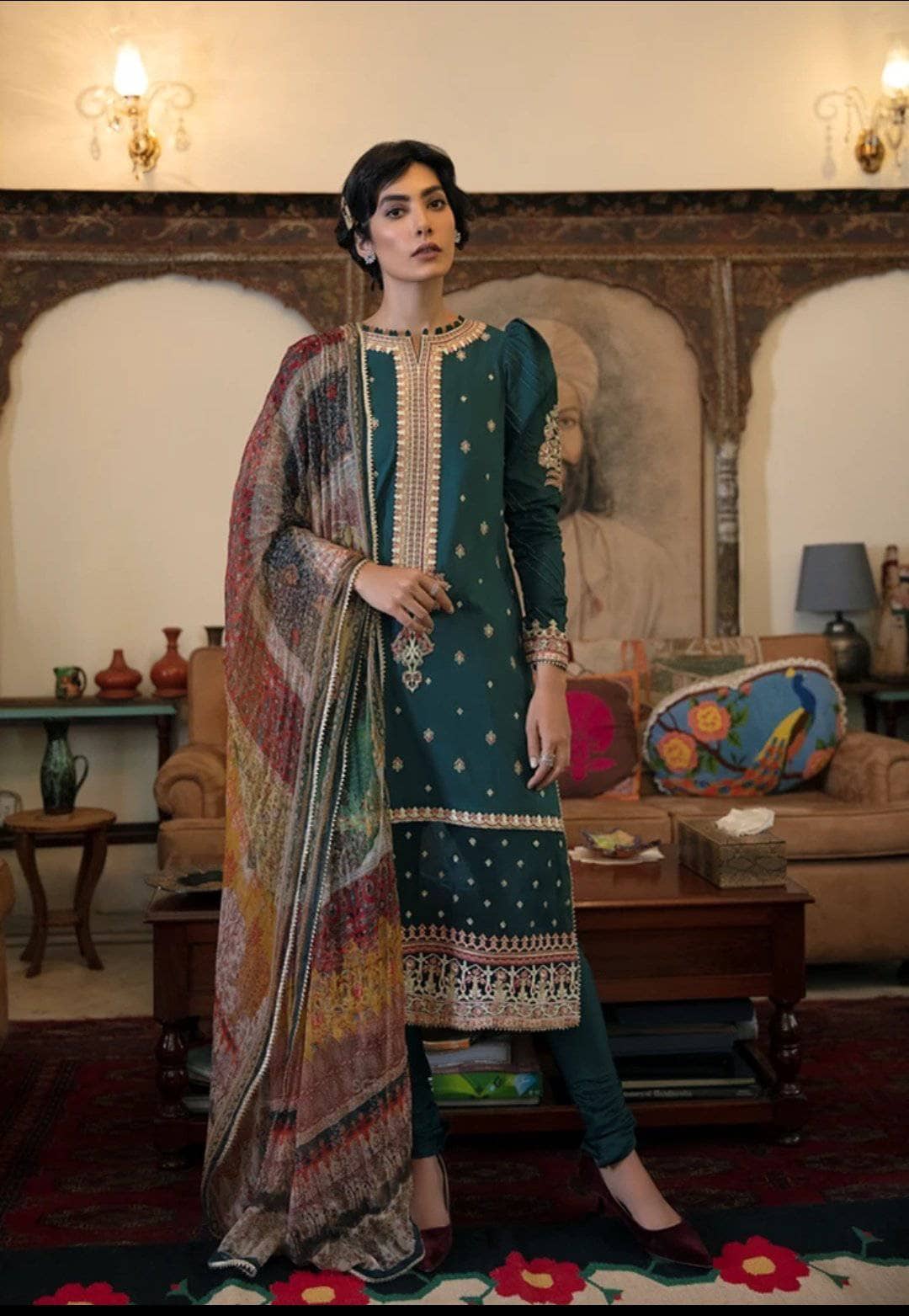 img_q_line_by_qalamkar_luxury_lawn_2021_awwal_boutique