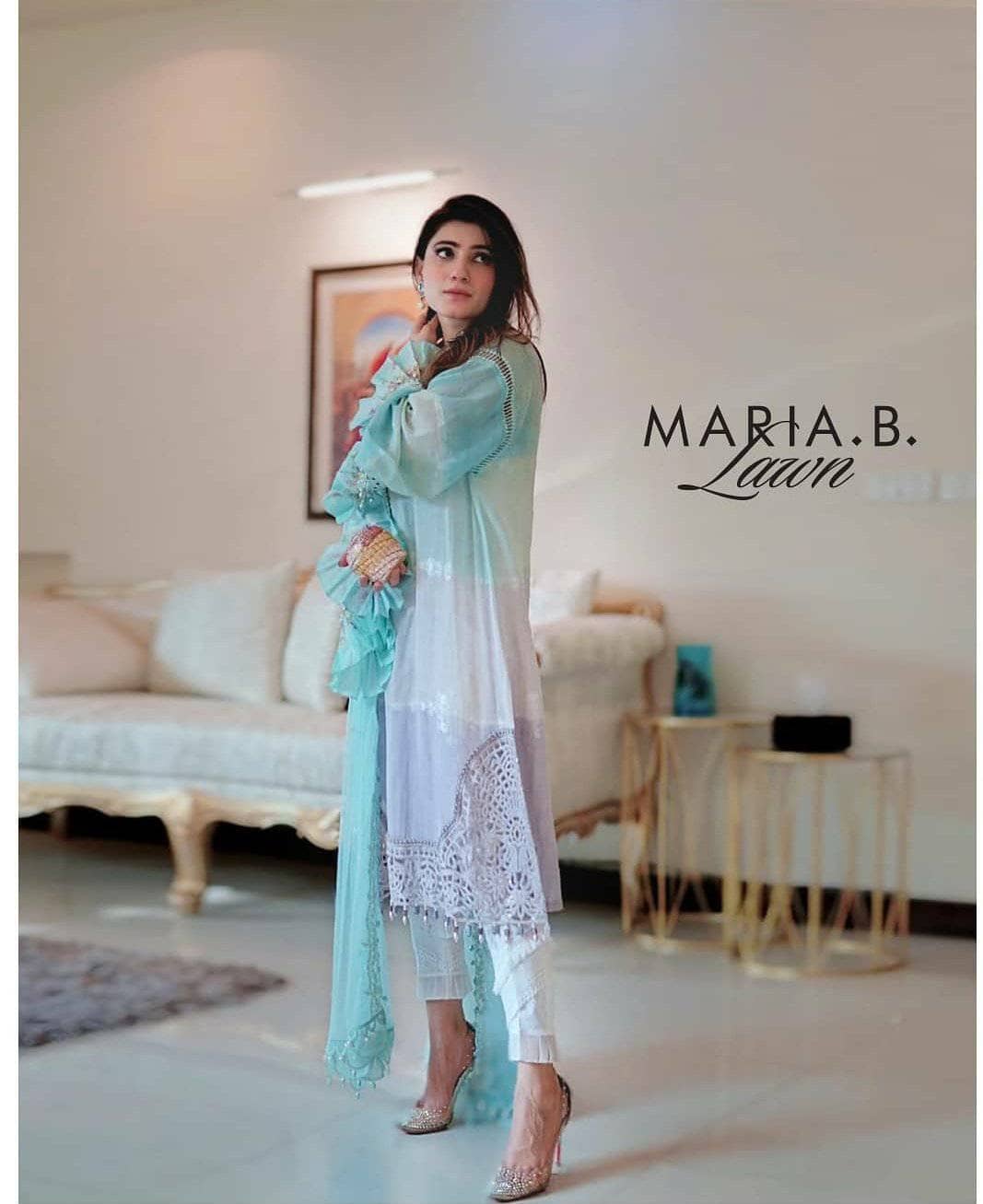 img_maria_b_lawn_2021_awwal_boutique