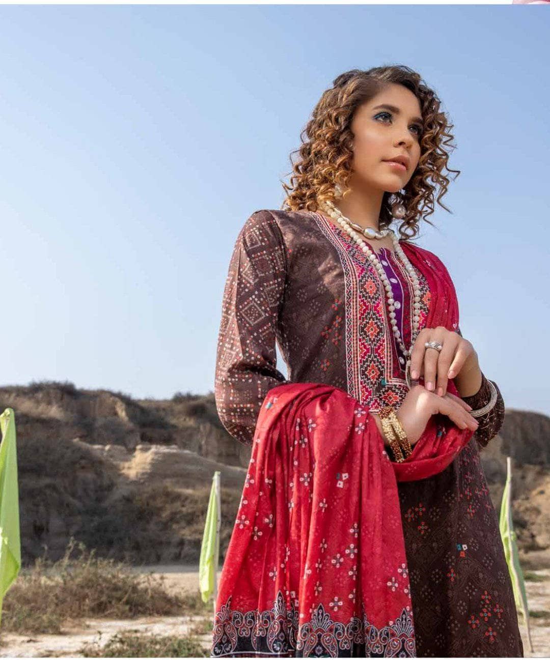 img_arhum_textiles_chunri lawn_awwal_boutique