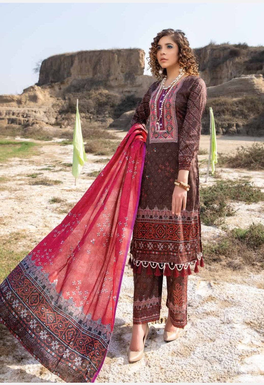 img_arhum_textiles_chunri lawn_awwal_boutique
