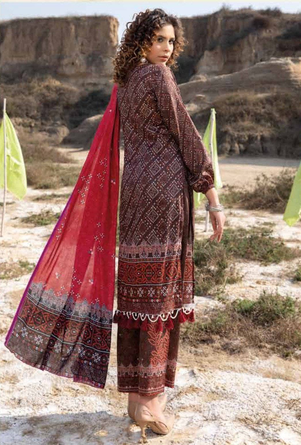 img_arhum_textiles_chunri lawn_awwal_boutique