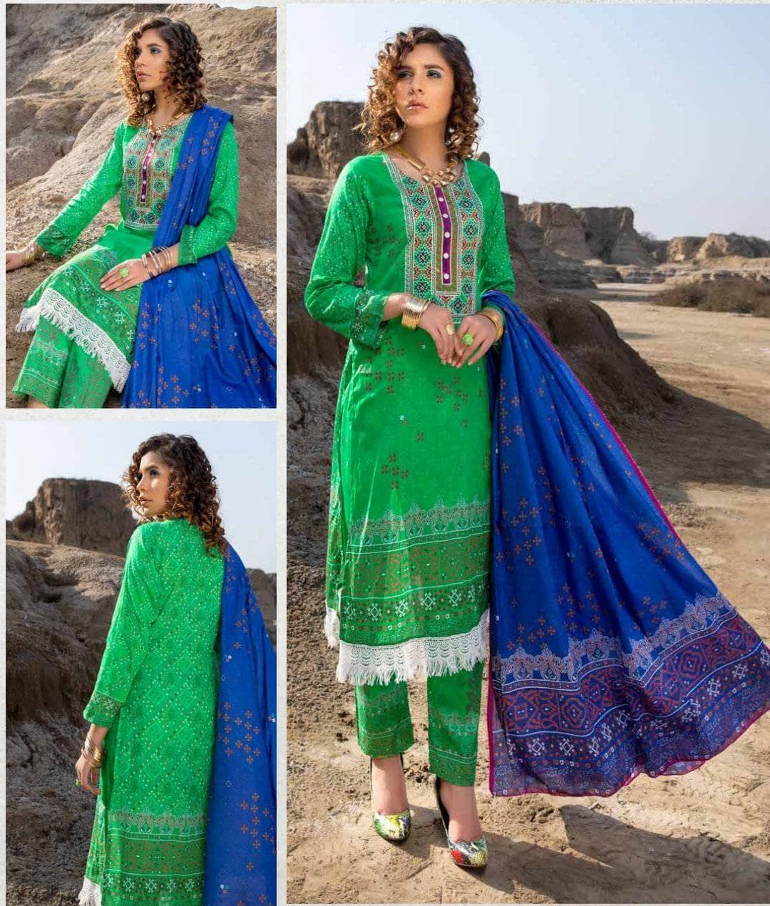 img_arhum_textiles_chunri lawn_awwal_boutique