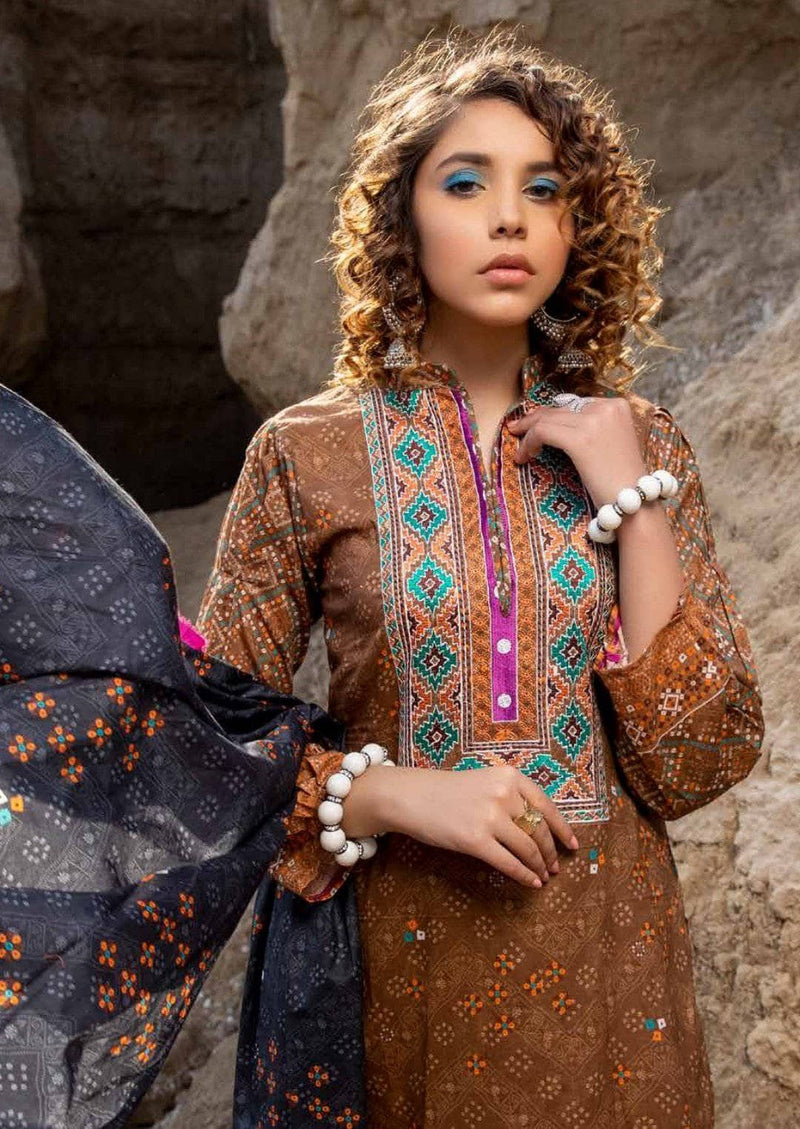 img_arhum_textiles_chunri lawn_awwal_boutique