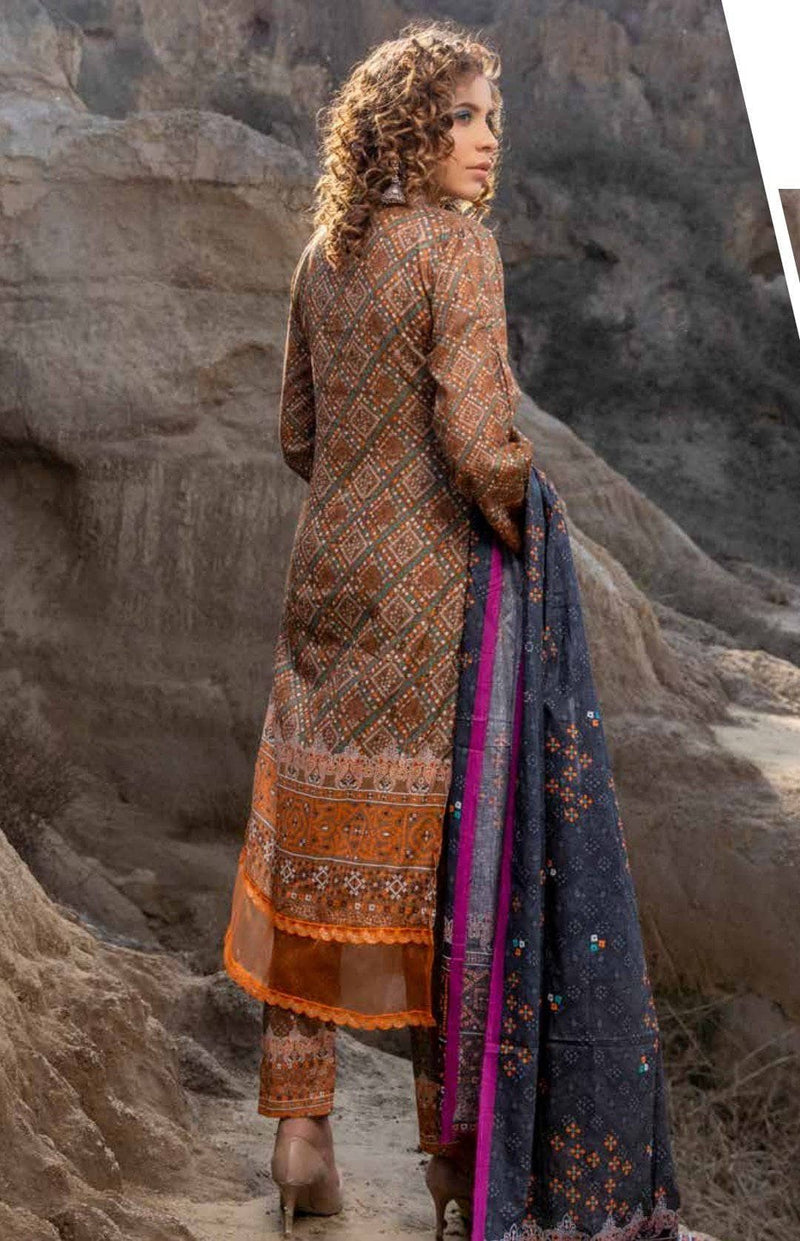 img_arhum_textiles_chunri lawn_awwal_boutique