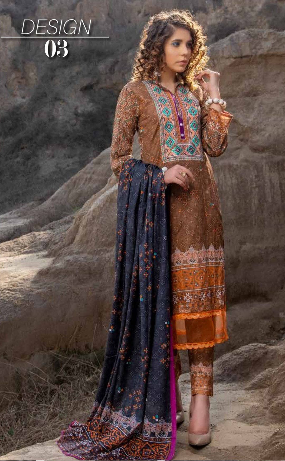 img_arhum_textiles_chunri lawn_awwal_boutique