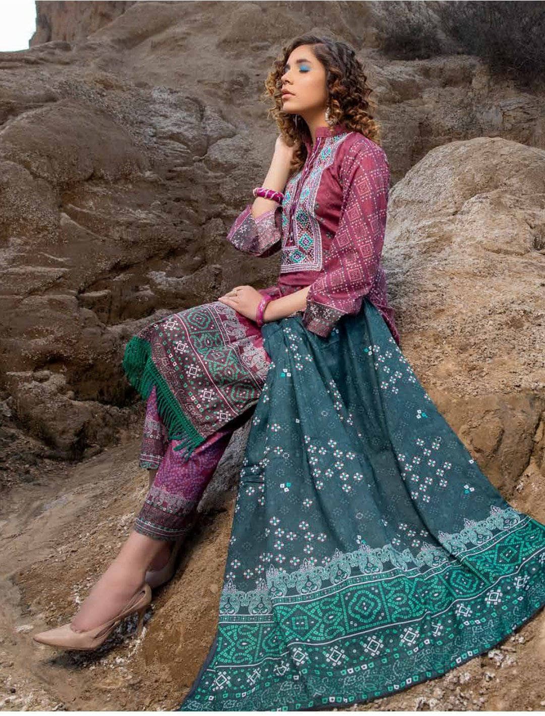 img_arhum_textiles_chunri lawn_awwal_boutique