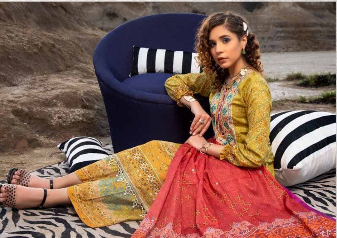 img_arhum_textiles_chunri lawn_awwal_boutique