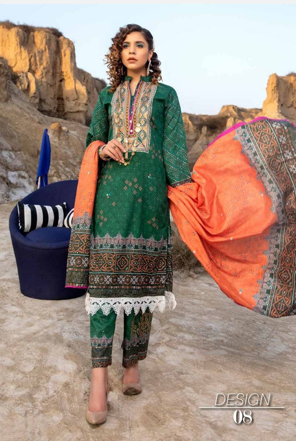 img_arhum_textiles_chunri lawn_awwal_boutique