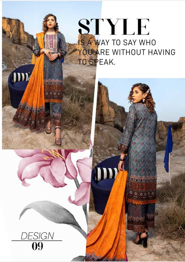 img_arhum_textiles_chunri lawn_awwal_boutique