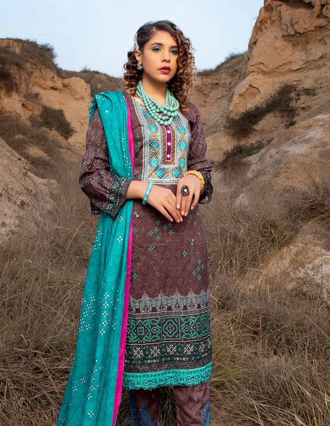 img_arhum_textiles_chunri lawn_awwal_boutique