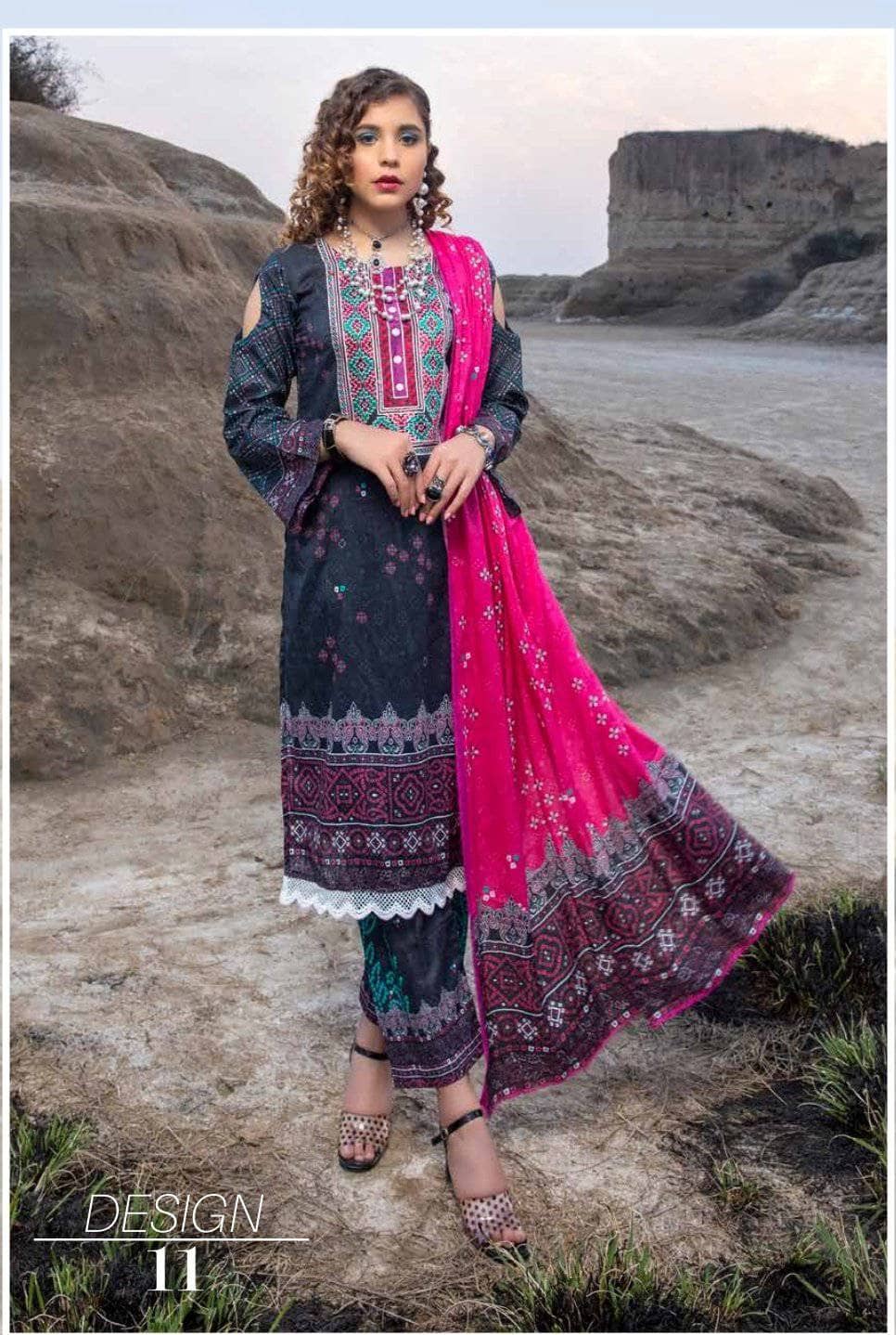 img_arhum_textiles_chunri lawn_awwal_boutique