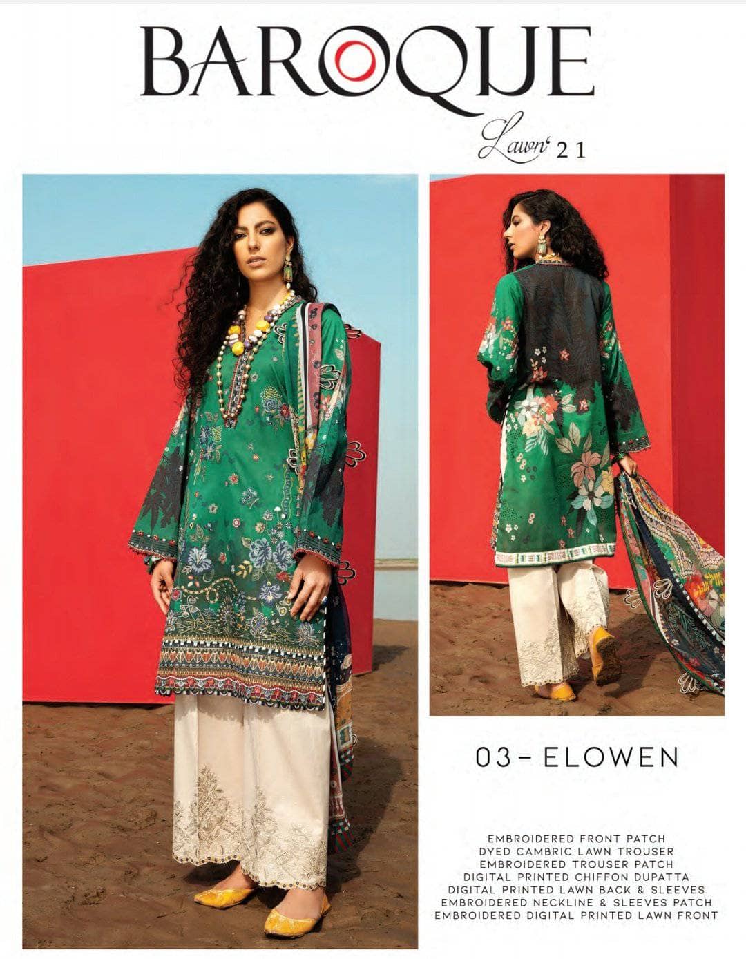 img_baroque_lawn_2021_awwal_boutique