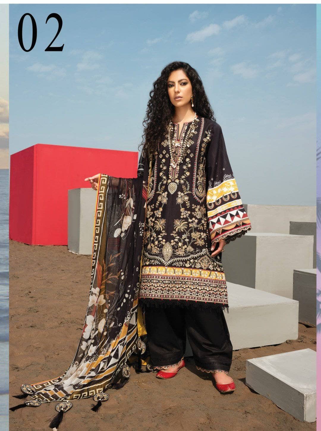 img_baroque_lawn_2021_awwal_boutique