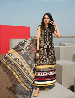 img_baroque_lawn_2021_awwal_boutique