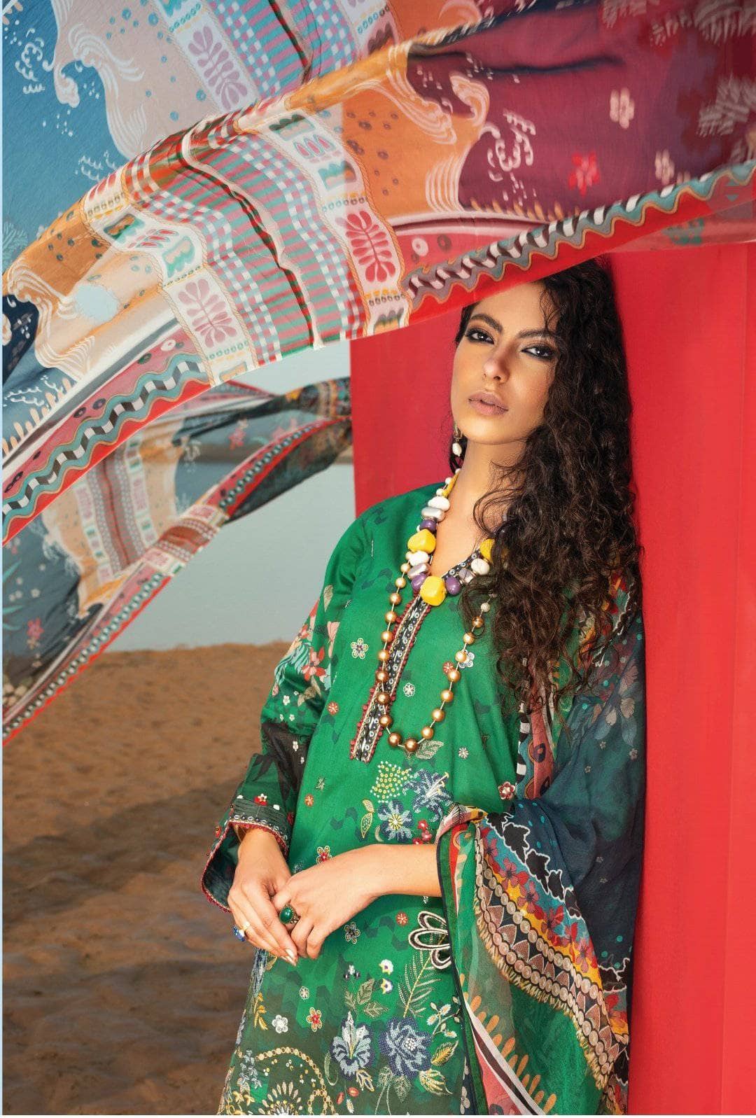 img_baroque_lawn_2021_awwal_boutique