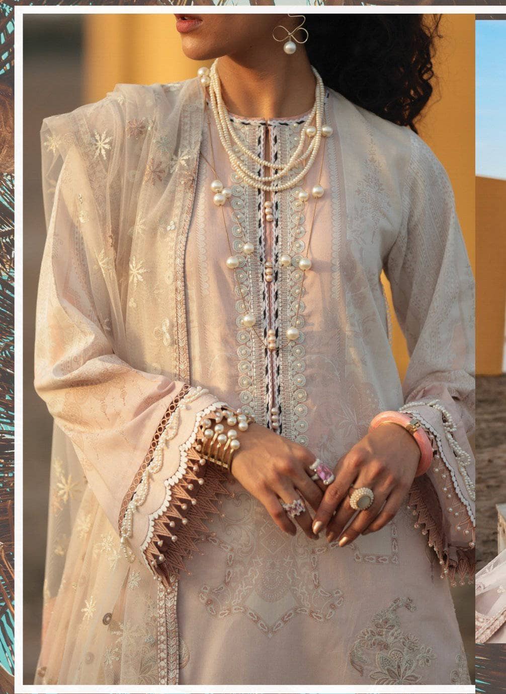 img_baroque_lawn_2021_awwal_boutique