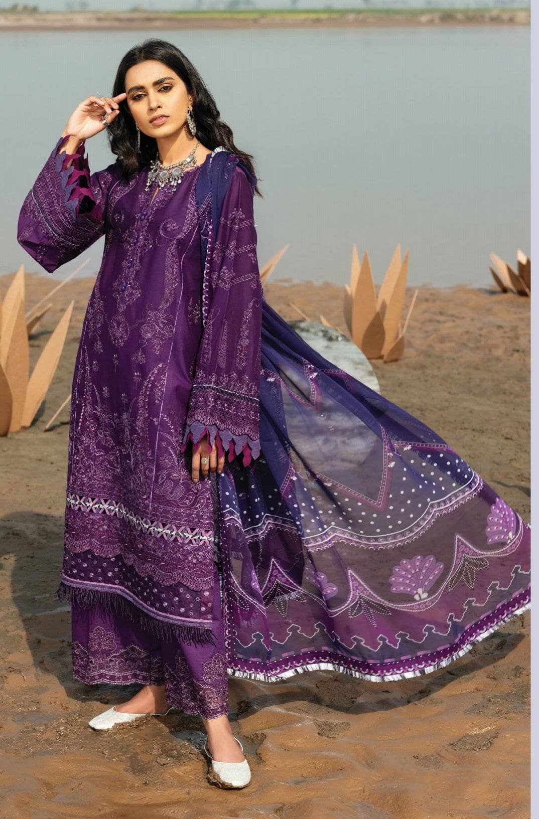 img_baroque_lawn_2021_awwal_boutique