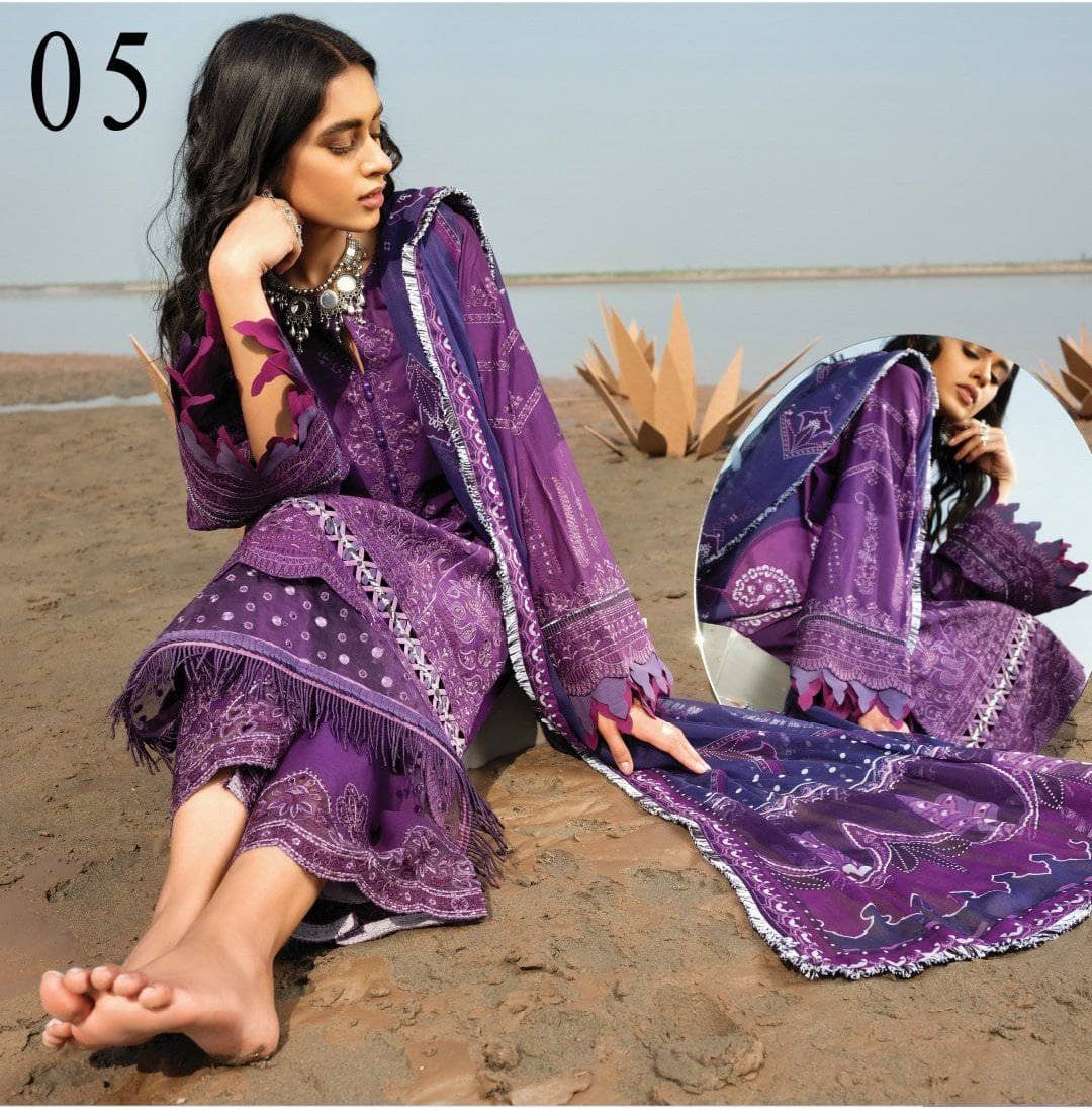 img_baroque_lawn_2021_awwal_boutique