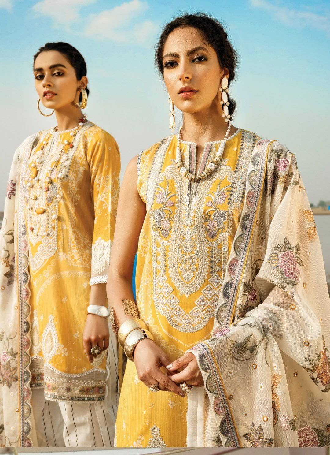 img_baroque_lawn_2021_awwal_boutique