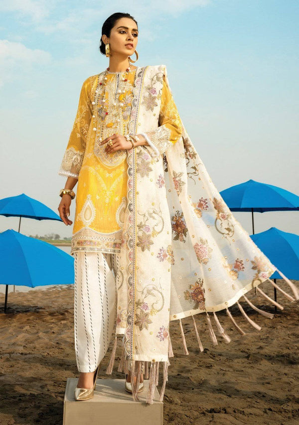 img_baroque_lawn_2021_awwal_boutique