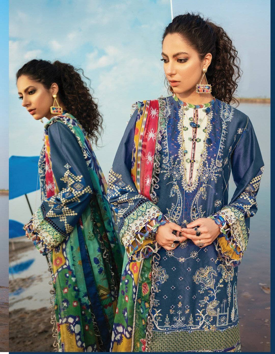img_baroque_lawn_2021_awwal_boutique