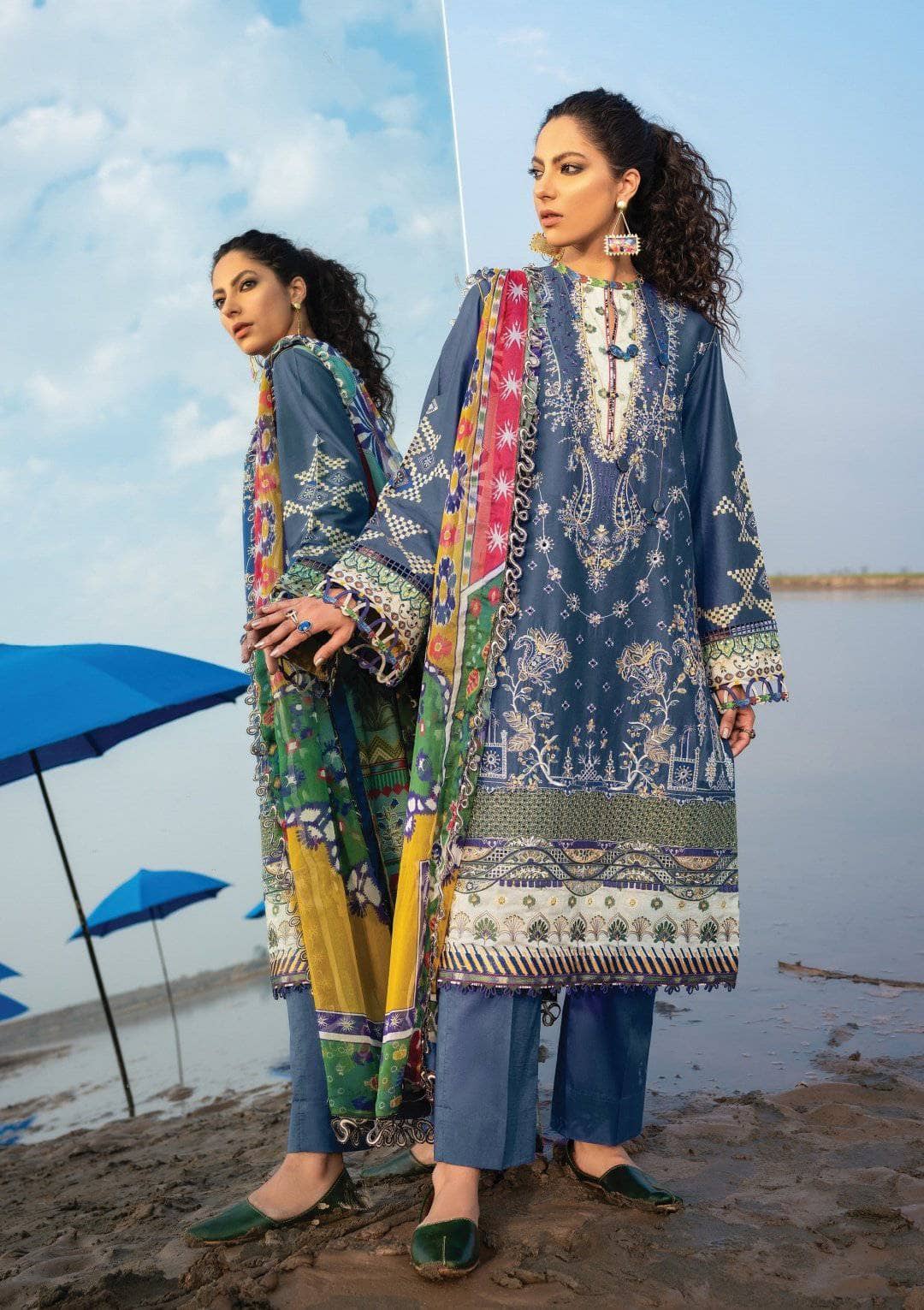 img_baroque_lawn_2021_awwal_boutique