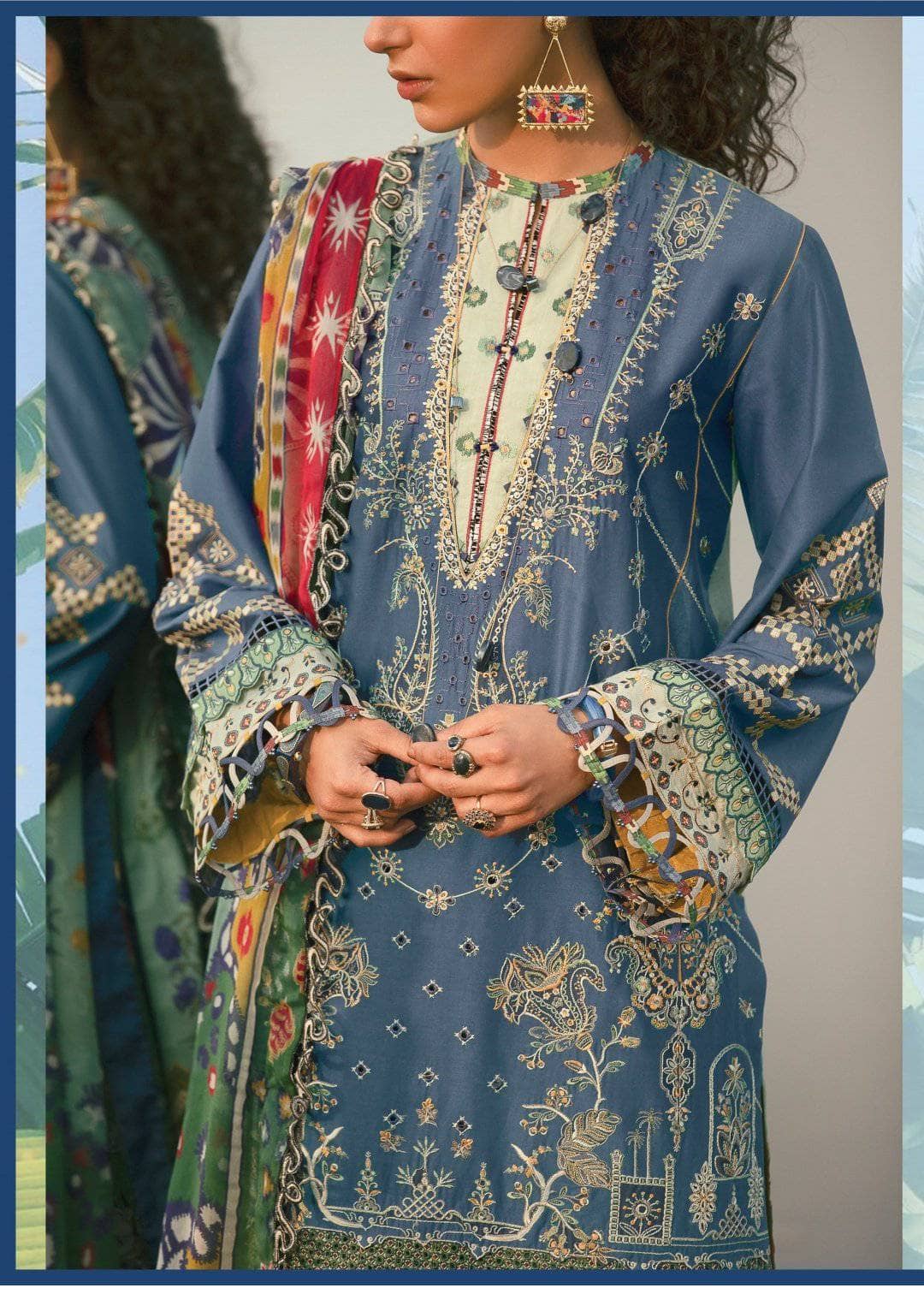 img_baroque_lawn_2021_awwal_boutique