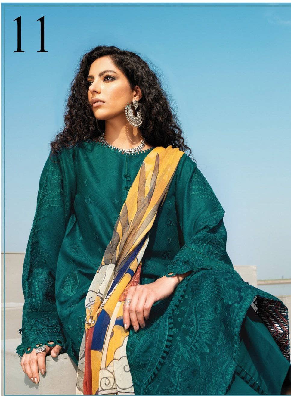 img_baroque_lawn_2021_awwal_boutique