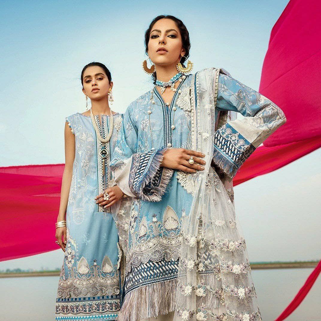 img_baroque_lawn_2021_awwal_boutique
