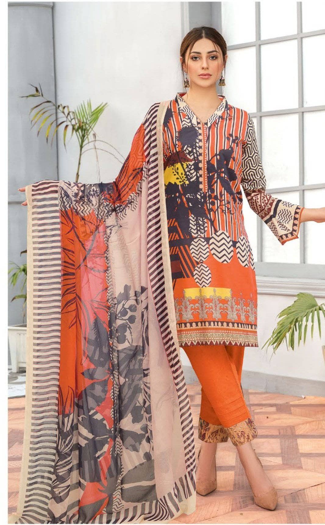 img_anaya_hoor_printed_lawn_2021_awwal_boutique