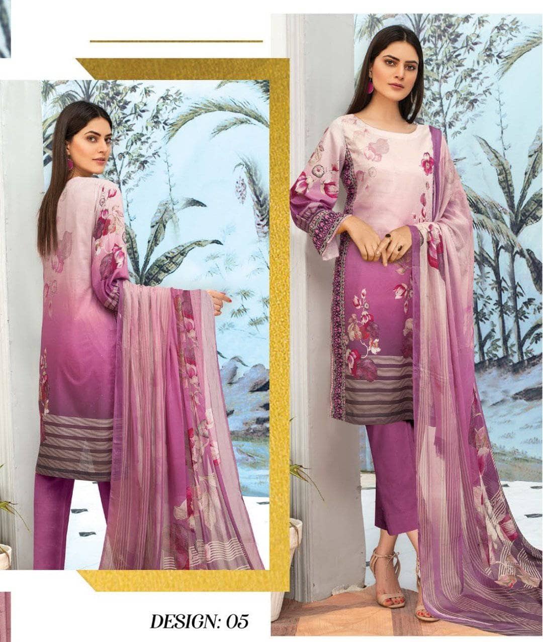 img_anaya_hoor_printed_lawn_2021_awwal_boutique