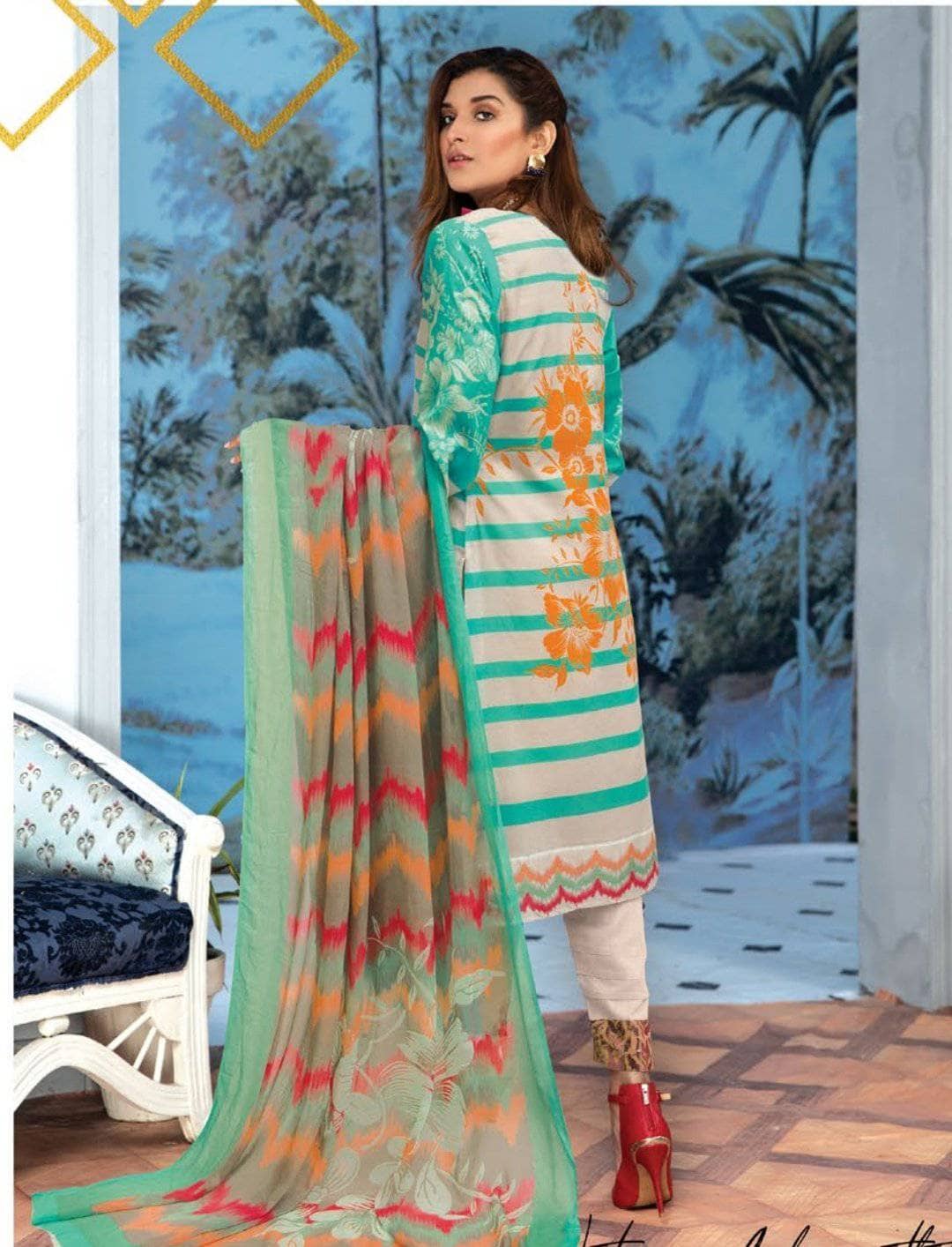 img_anaya_hoor_printed_lawn_2021_awwal_boutique