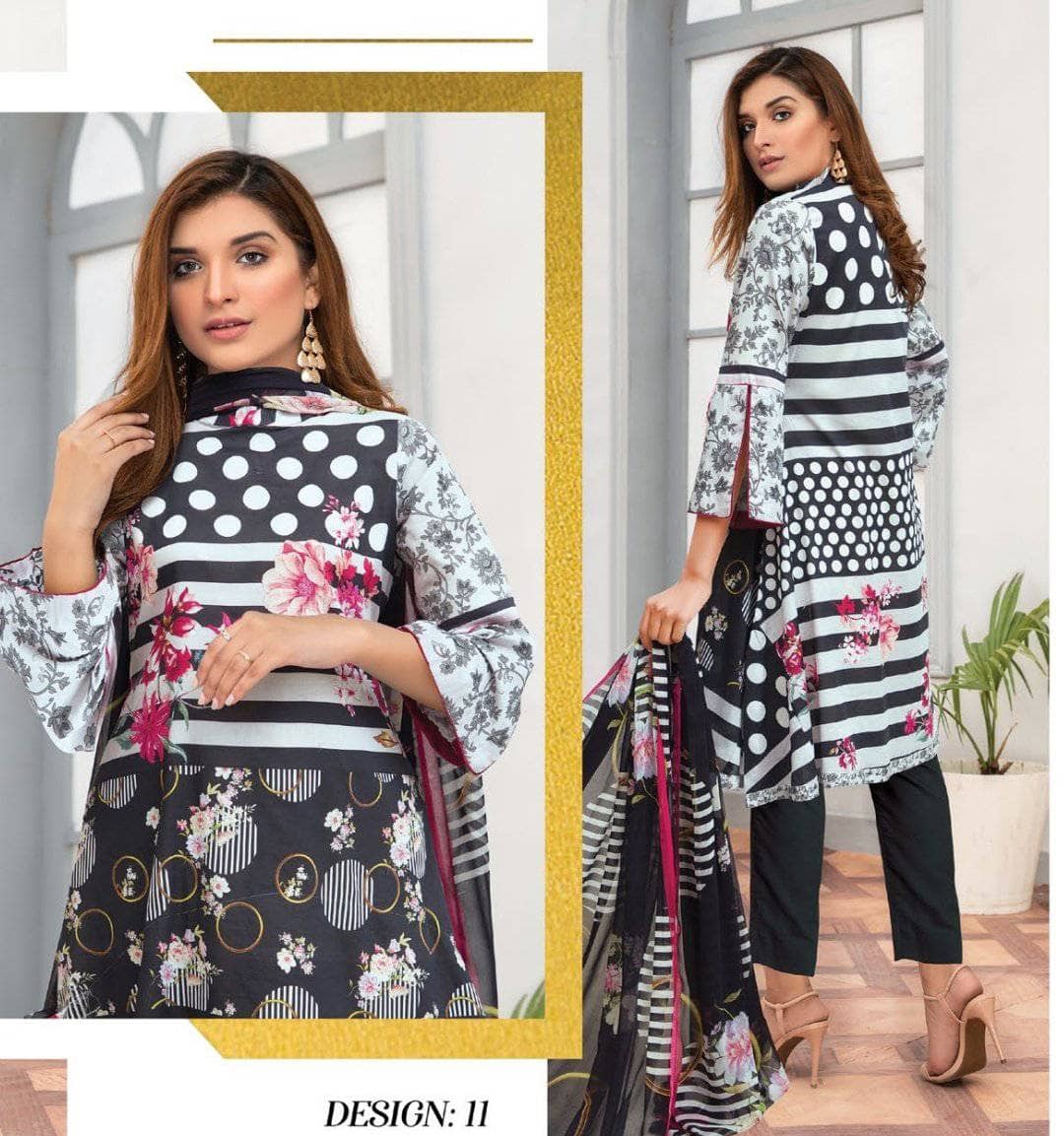 img_anaya_hoor_printed_lawn_2021_awwal_boutique