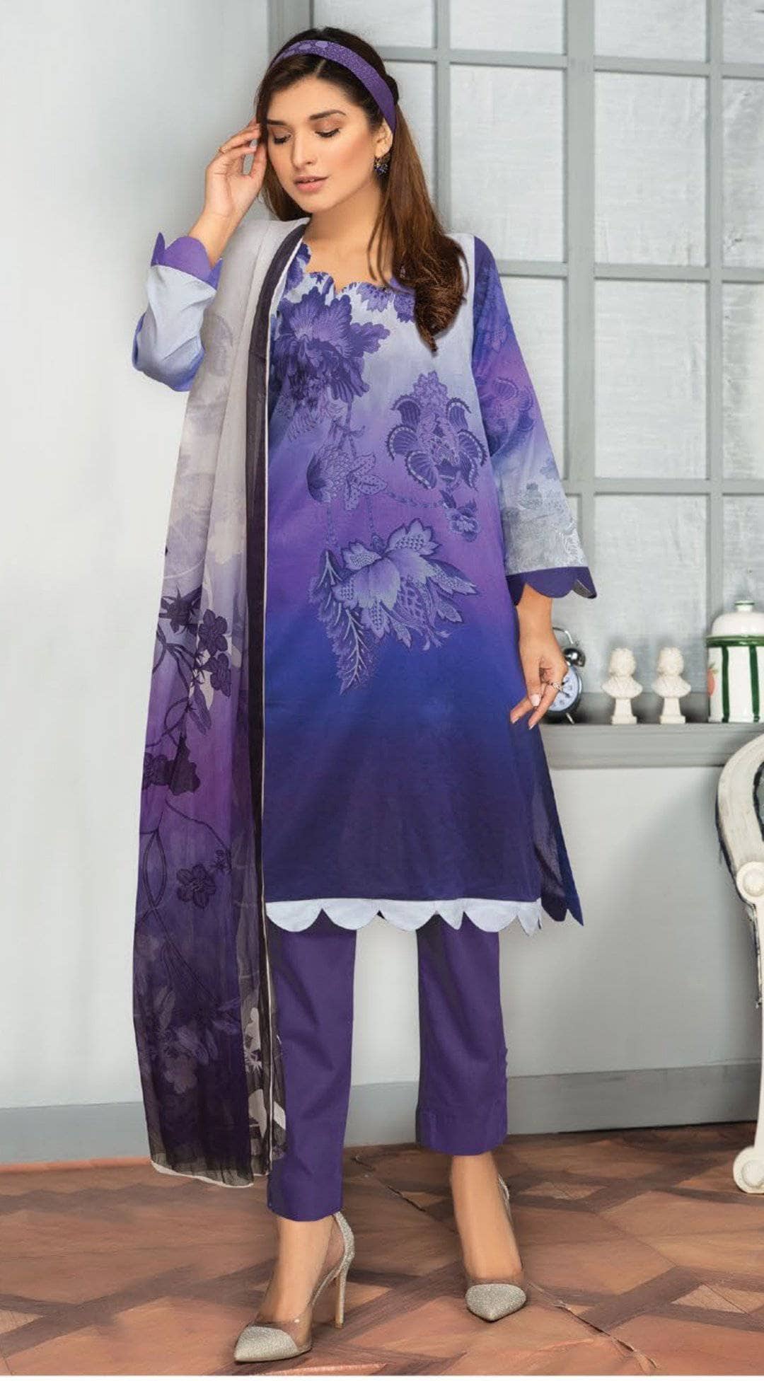 img_anaya_hoor_printed_lawn_2021_awwal_boutique