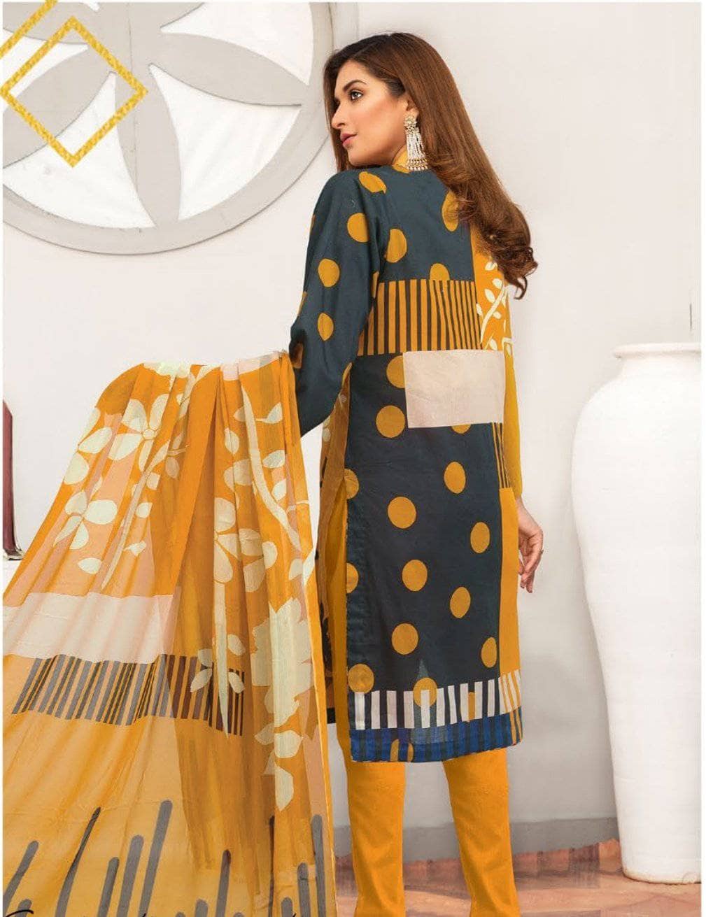 img_anaya_hoor_printed_lawn_2021_awwal_boutique