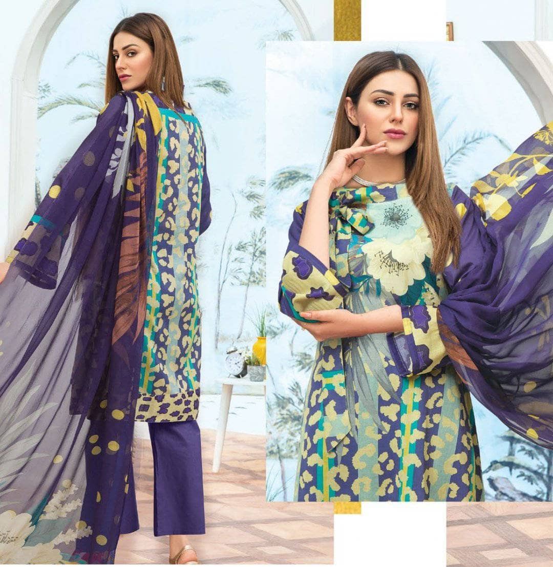 img_anaya_hoor_printed_lawn_2021_awwal_boutique