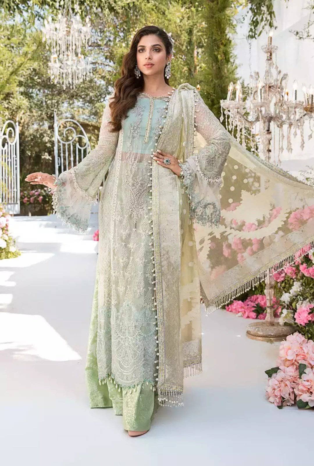 img_maria_b_mbroidered_eid_collection_awwal_boutique