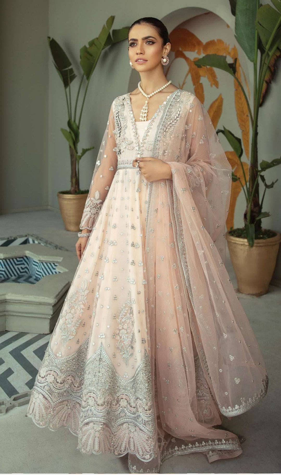 img_imrozia_pour_epoque_fois_awwal_boutique