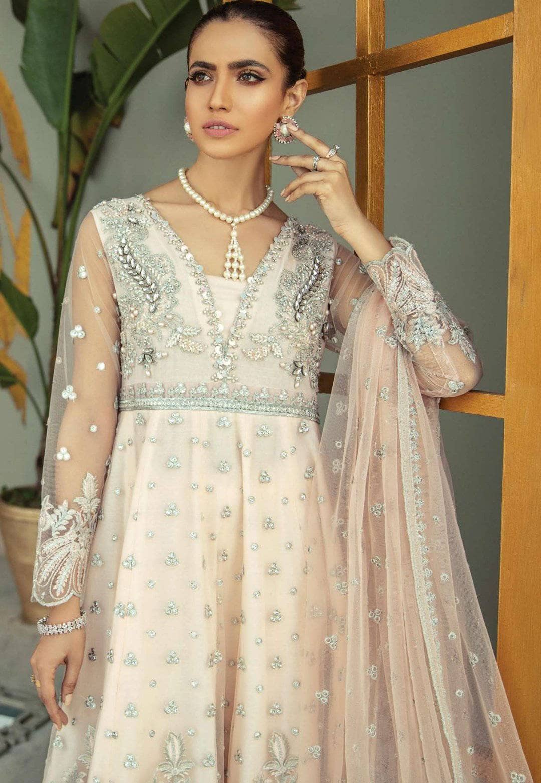 img_imrozia_pour_epoque_fois_awwal_boutique