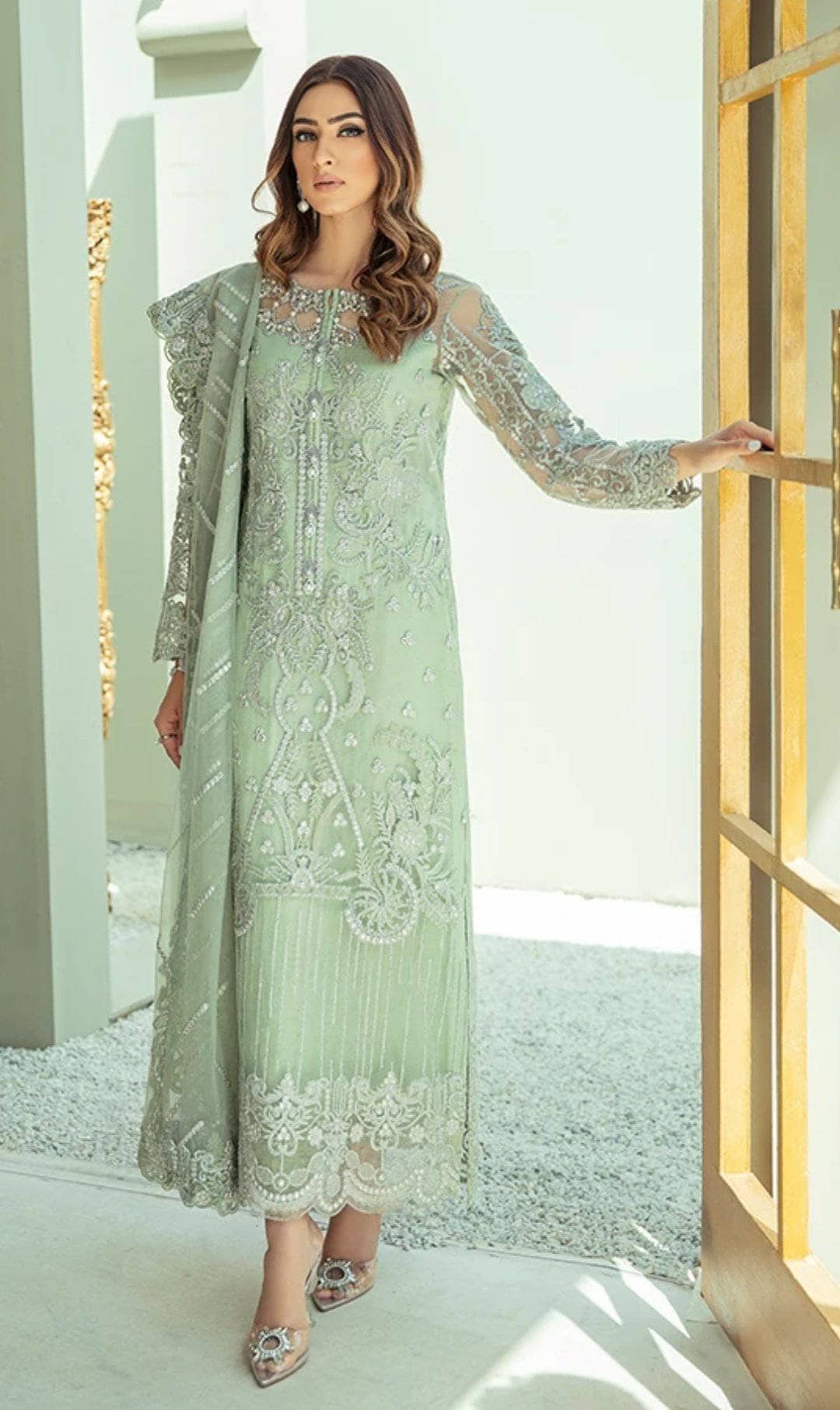 img_imrozia_pour_epoque_fois_awwal_boutique